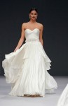 anne barge wedding dresses spring 2012 (7)