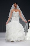 anne barge wedding dresses spring 2012 (8)