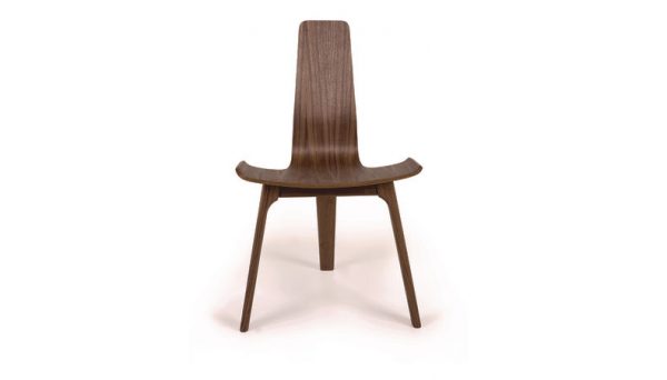 matthew-hilton-tapas-chair1 The Hot Seat Tapas Chair by Matthew Hilton