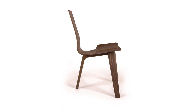 matthew-hilton-tapas-chair2 The Hot Seat Tapas Chair by Matthew Hilton