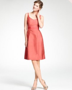 valentine's day red dresses 2012_3 valentine's day red dresses 2012_3