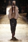 vivienne westwood GOLD LABEL winter 2012 vivienne westwood GOLD LABEL winter 2012