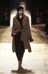 vivienne westwood GOLD LABEL winter 2012_1 vivienne westwood GOLD LABEL winter 2012_1