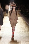 vivienne westwood GOLD LABEL winter 2012_2 vivienne westwood GOLD LABEL winter 2012_2