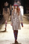 vivienne westwood GOLD LABEL winter 2012_3 vivienne westwood GOLD LABEL winter 2012_3