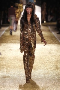 Vivienne Westwood Gold Label Winter