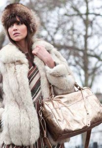 winter fashion 2012 super styling winter fashion 2012 super styling