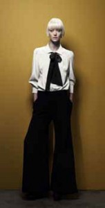 winter fashion 2012 super styling_1 winter fashion 2012 super styling_1