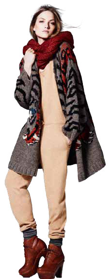winter fashion super styling_3