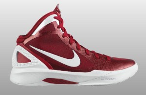 Nike Women’s Shoes