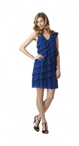 Adrianna Papell Spring Day Dresses Collection