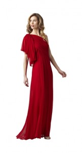 Adrianna Papell Spring Evening Maxi Dresses