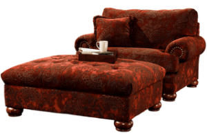 Ashley Furniture Sofas and Loveseats