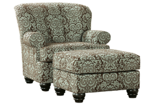 Ashley Furniture Sofas and Loveseats
