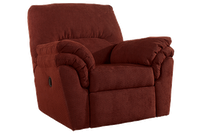 Ashley Furniture Sofas and Loveseats