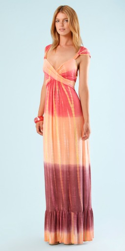 Hale Bob Maxi Dresses Collection