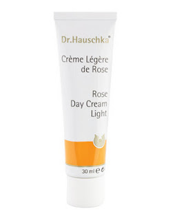 Chatelaine Beauty Products