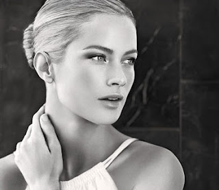 Estee Lauder Ultimate Lift Age Correcting Collection