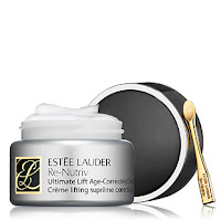 Estee Lauder Ultimate Lift Age Correcting Collection