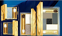 Estee Lauder Pure Color Eyeshadow