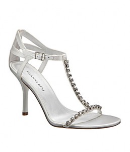 Gianni Bini Women’s Sandals Collection