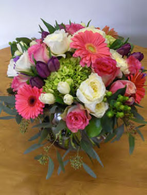 Best Mother's Day Gift Ideas of 2022