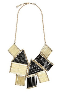 Kookai Women Accessories