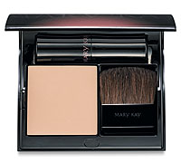 Mary Kay Makeup Products