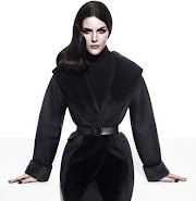 Max Mara Clothes Fall 2011