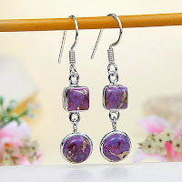 Mothers Day Jewelry Gifts 2011