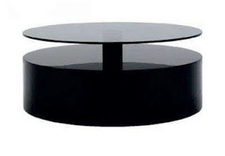 Genius Coffee Tables