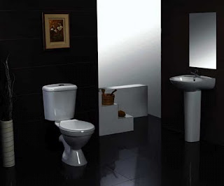 Impulse Bathrooms Products Reviews