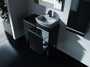 Roca Bathroom Products Review