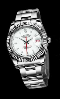 Rolex Watches Datejust Collection