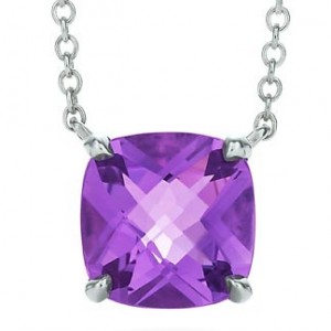 Latest Tiffany Sparklers Collection