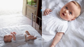 United Colors Of Benetton Baby-2011