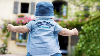 United Colors Of Benetton Baby-2011