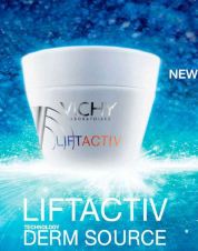 Vichy LiftActiv Retinol HA