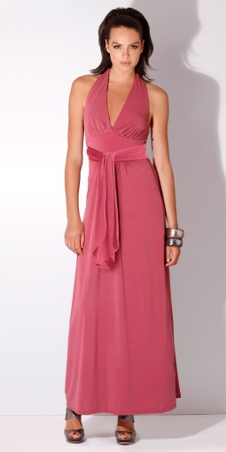 Hale Bob Maxi Dresses Collection