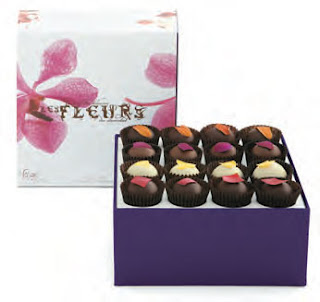 Best Mother's Day Gift Ideas of 2022