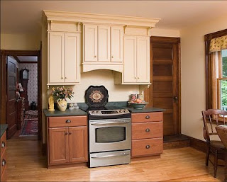 Atlantic Kitchen Design Center
