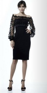 Zuhair Murad Spring Summer Ready To Wear