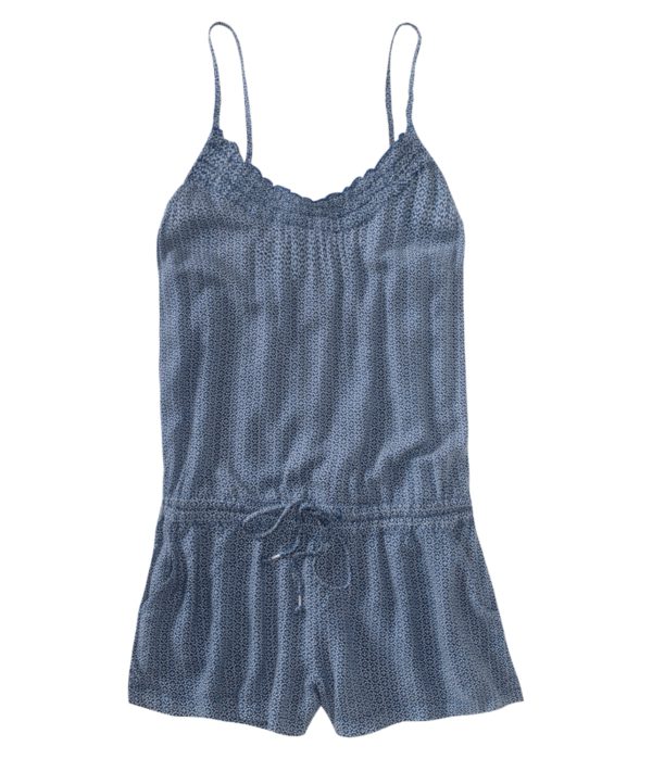 Aeropostale Clothes For Girls - Stylish Trendy