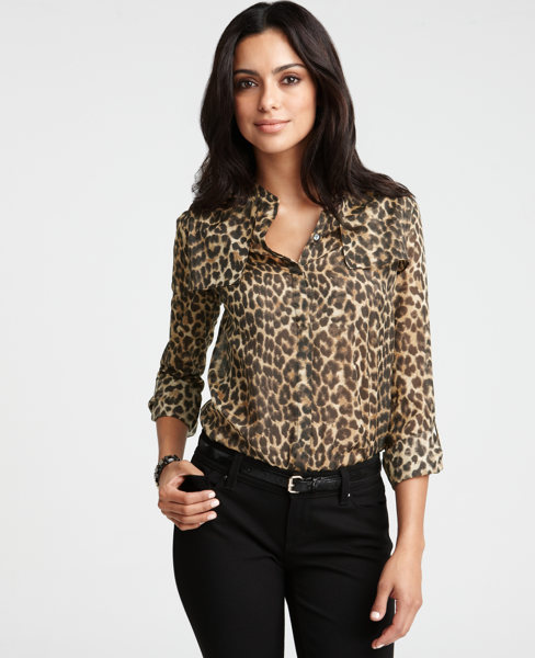 ann+taylor+clothes+new+arrival_21
