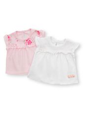 Baby Girl Clothes By George