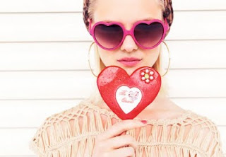 Bershka Spring-Summer Collection-2011