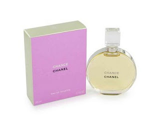 Chanel Perfumes For Women - Stylish Trendy