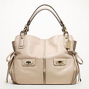 Coach Bags New Arrival 2012