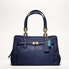 Coach Bags New Arrival 2012