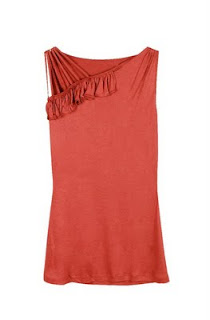 Cotton Spring-Summer Collection